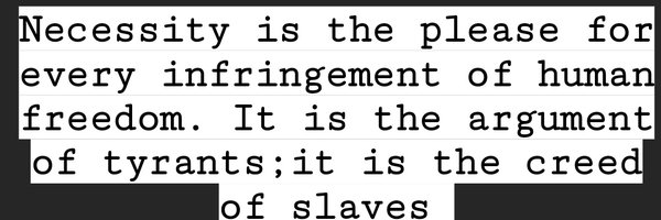 RehanaManzoor Profile Banner