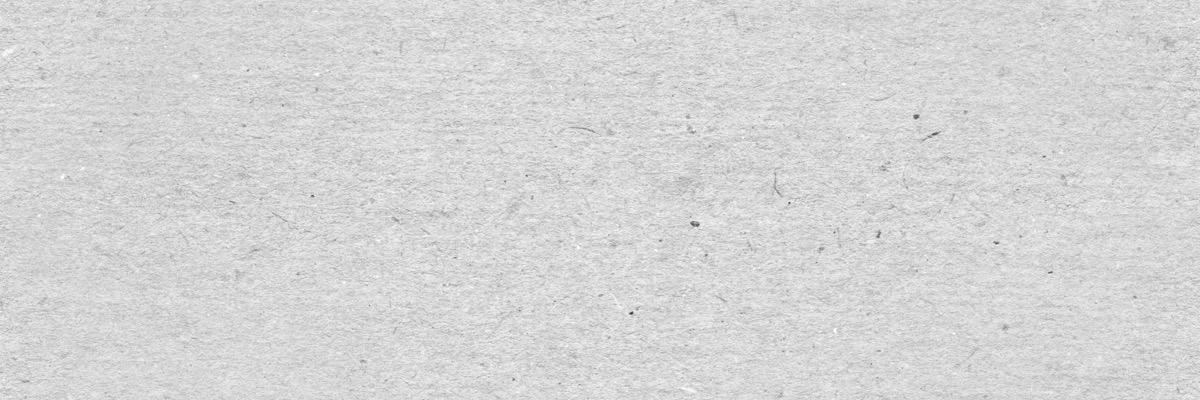 M_Greenhalgh's profile banner image