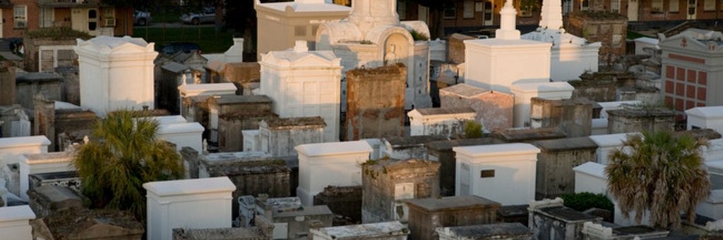 SaveRCemeteries's profile banner image
