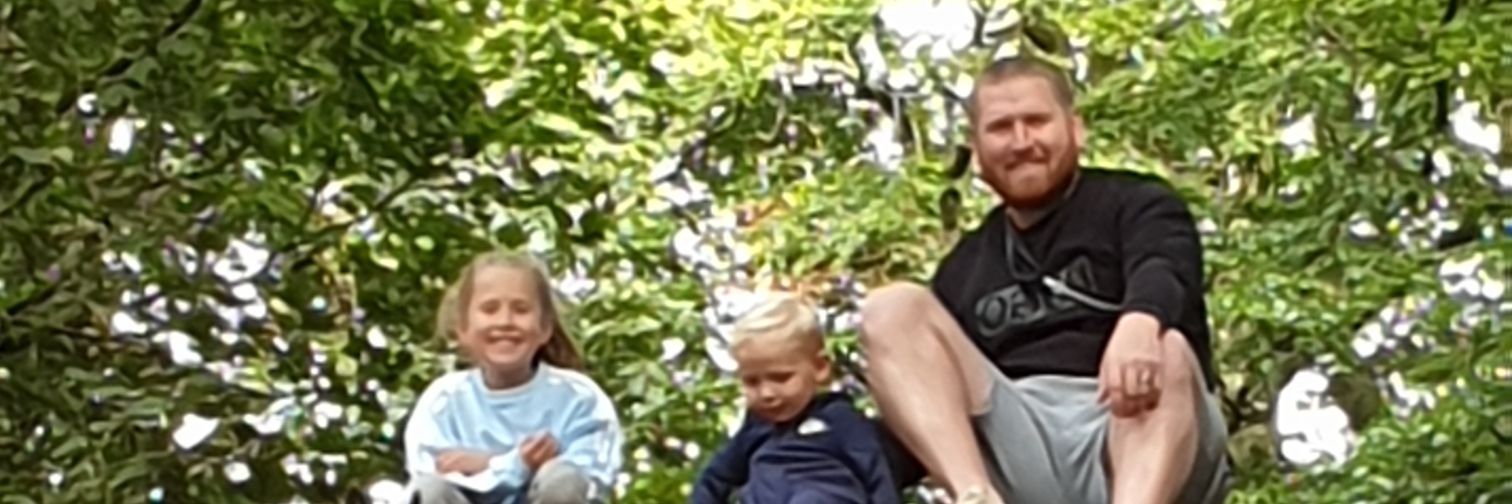 abailey_24's profile banner image