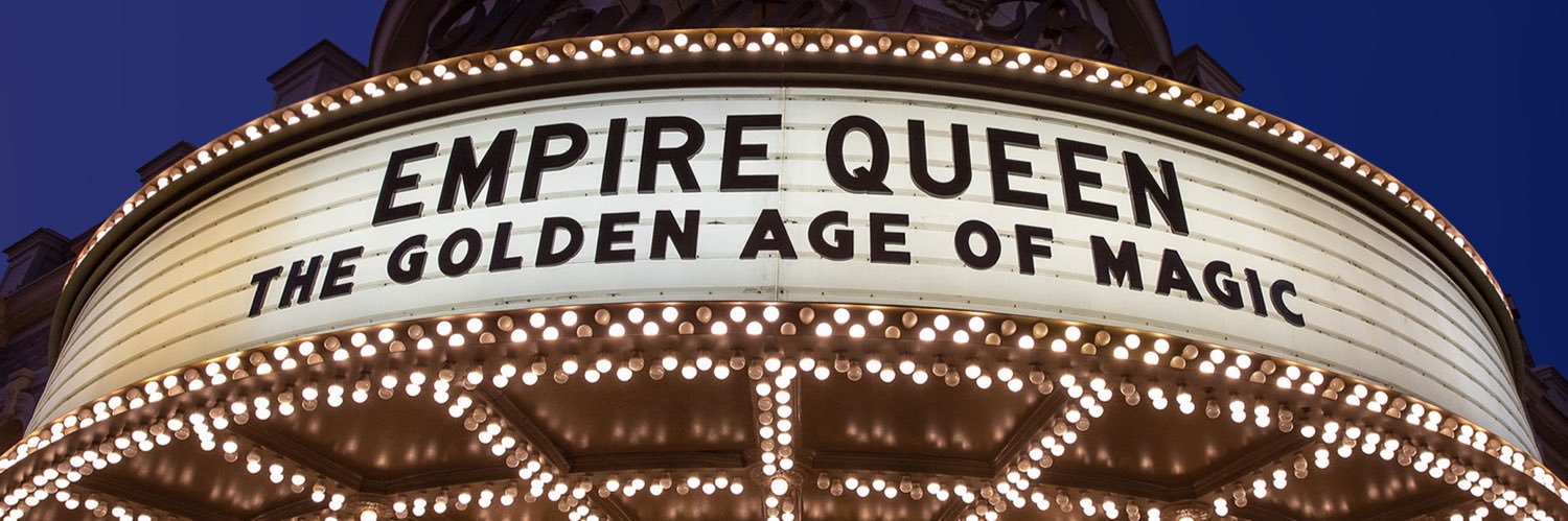 Chris Dane Owens banner