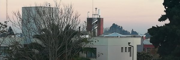 chillanactivo Profile Banner