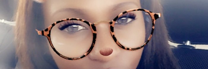 TarenPizzle's profile banner image