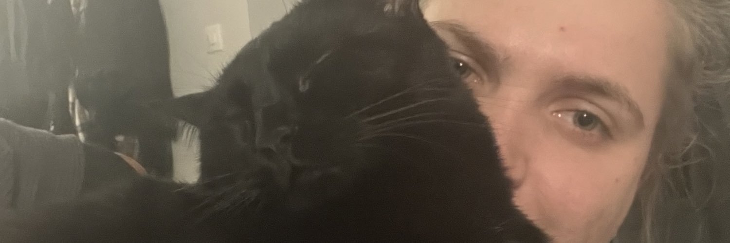 AxChdn's profile banner image