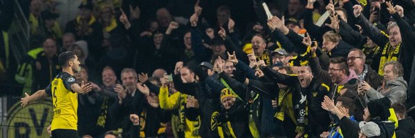 19Micha09 Profile Banner