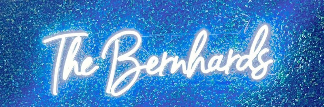 Drizzy_Bernhard's profile banner image
