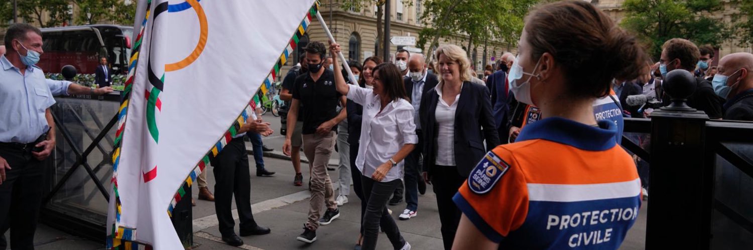 PCParisSeine's profile banner image