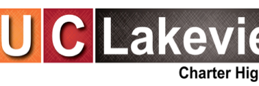 LakeviewChHigh's profile banner image