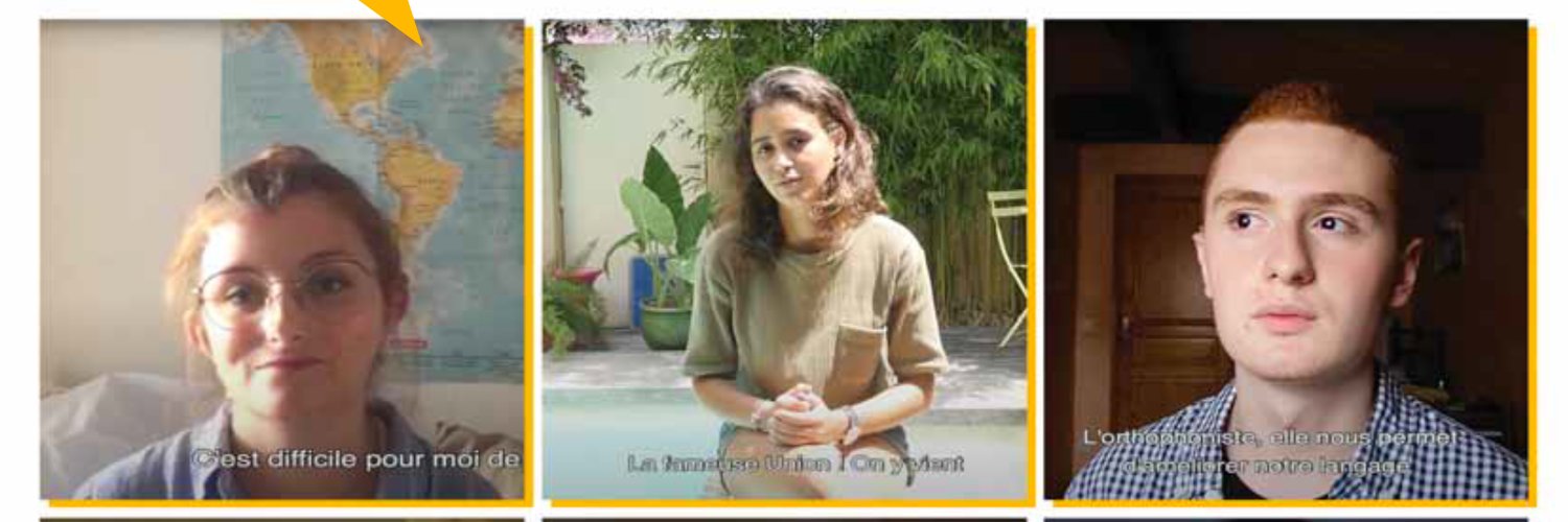 6 millions de malentendants banner