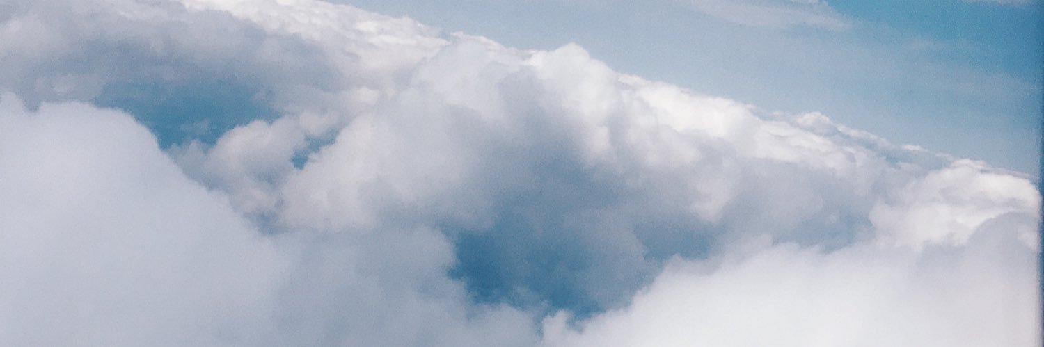 _brittsmithh's profile banner image