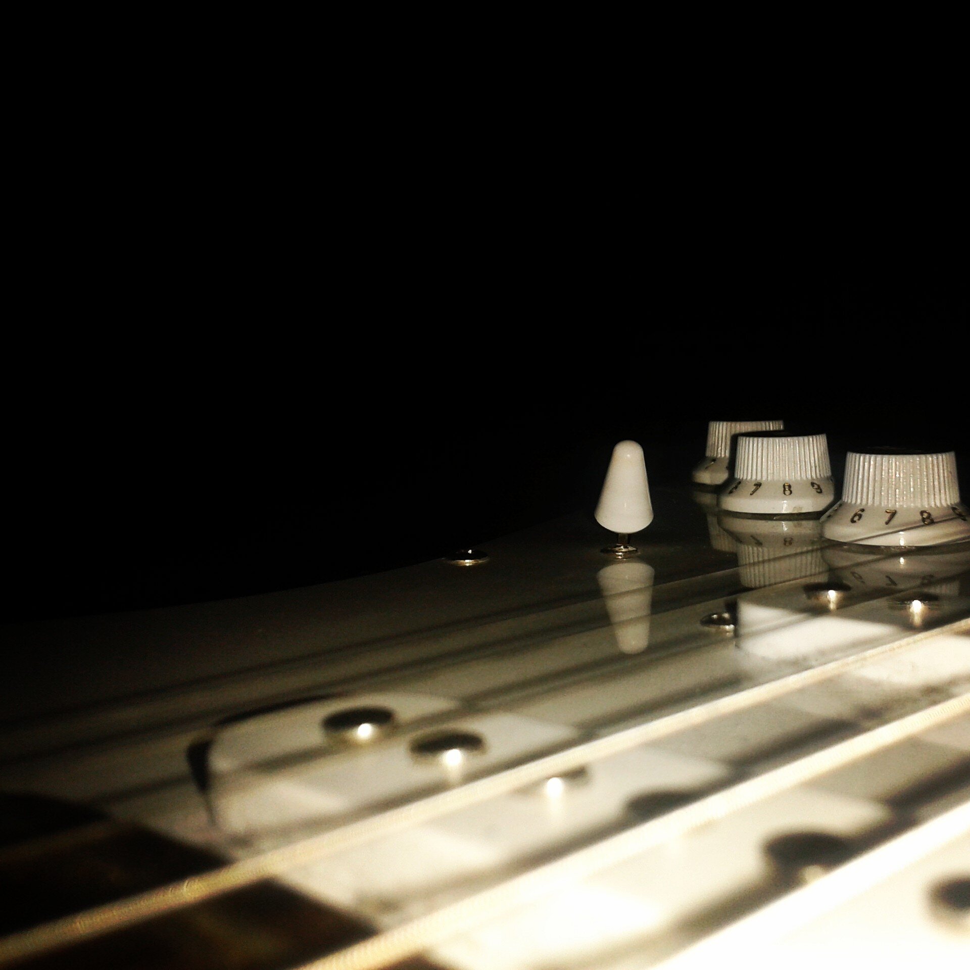 aniol1's profile banner image