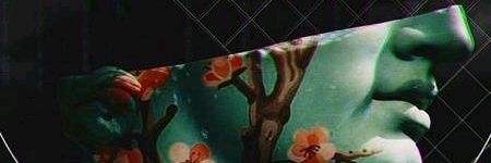 kerimali_'s profile banner image