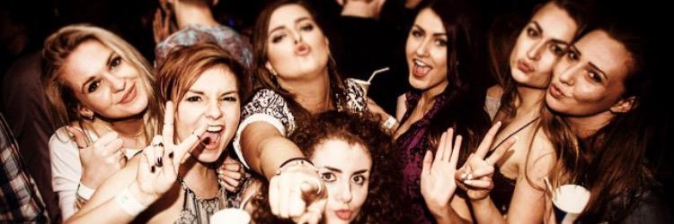 Beki_Wood's profile banner image