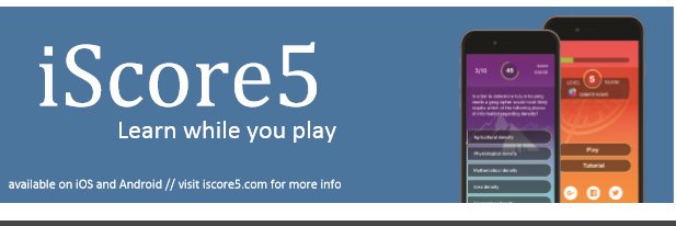 iScore5APpsych's profile banner image