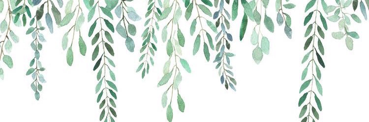 brittneyjolynn's profile banner image