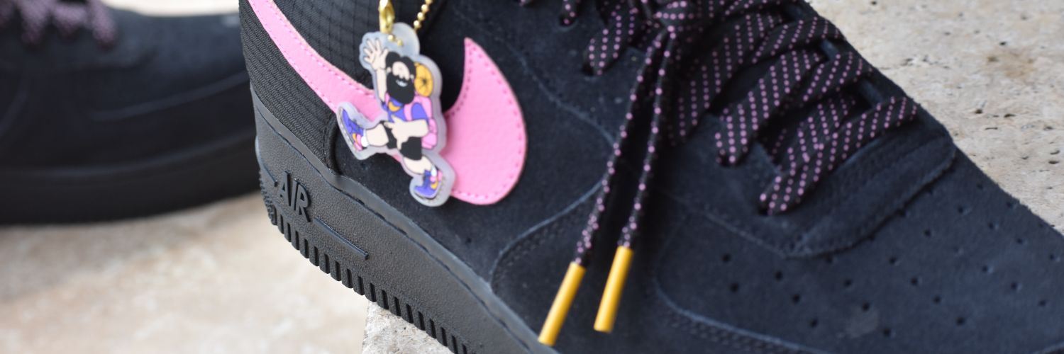 CapN_NoCrunch's profile banner image