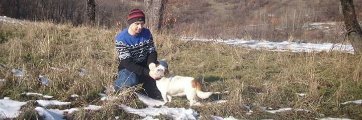 aca_kulic's profile banner image