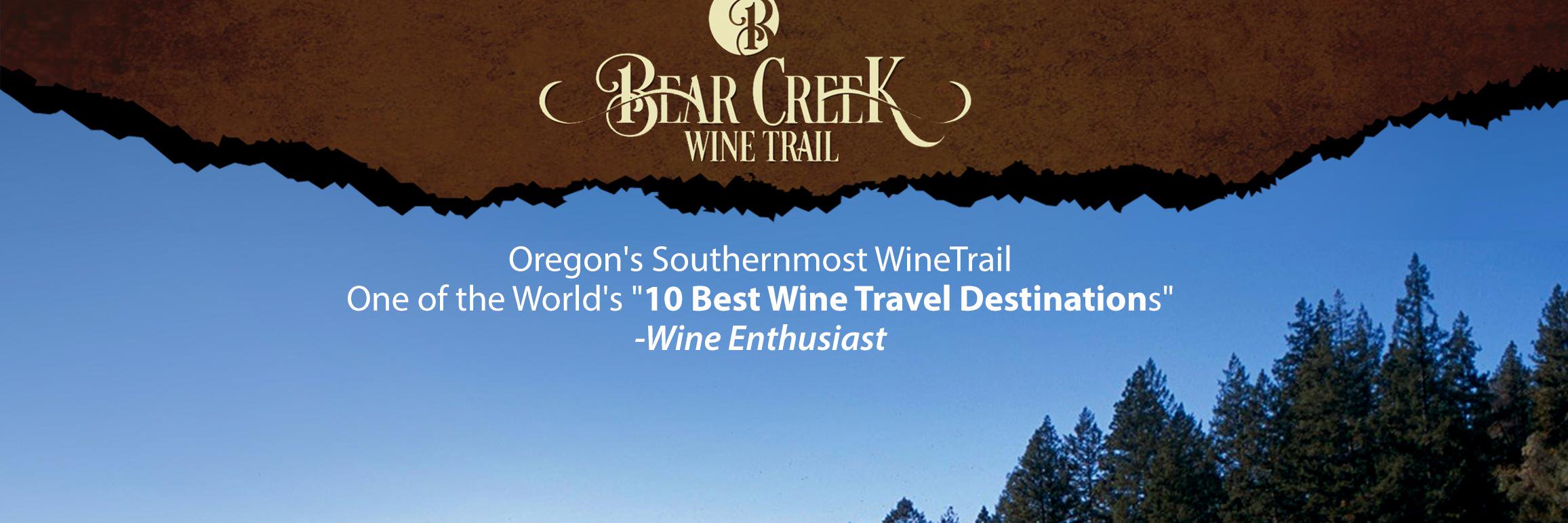 bcwinetrail's profile banner image