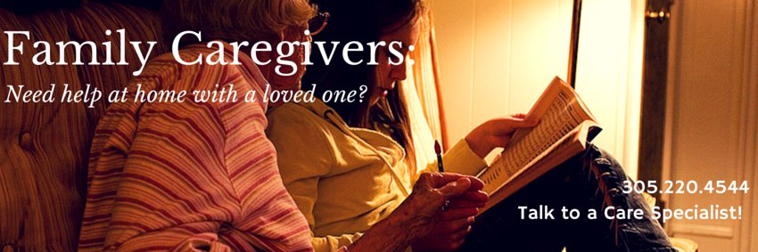 Angel Home Care (@angelhomecare) / Posts / X