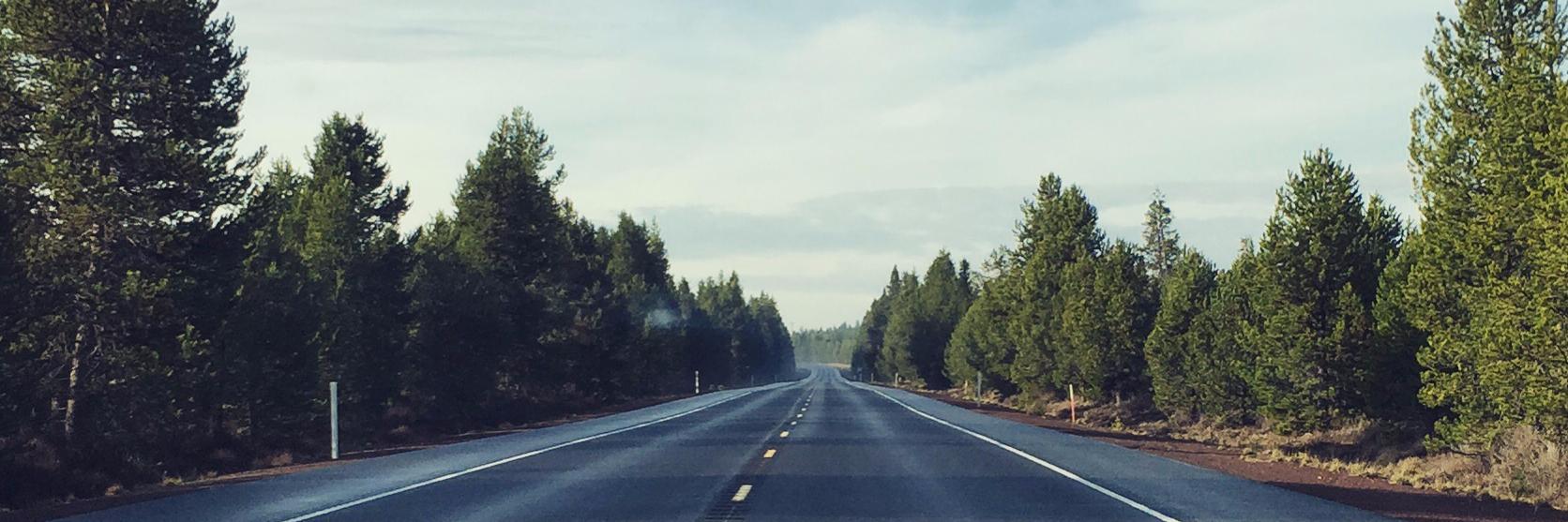 shaunjuncal's profile banner image
