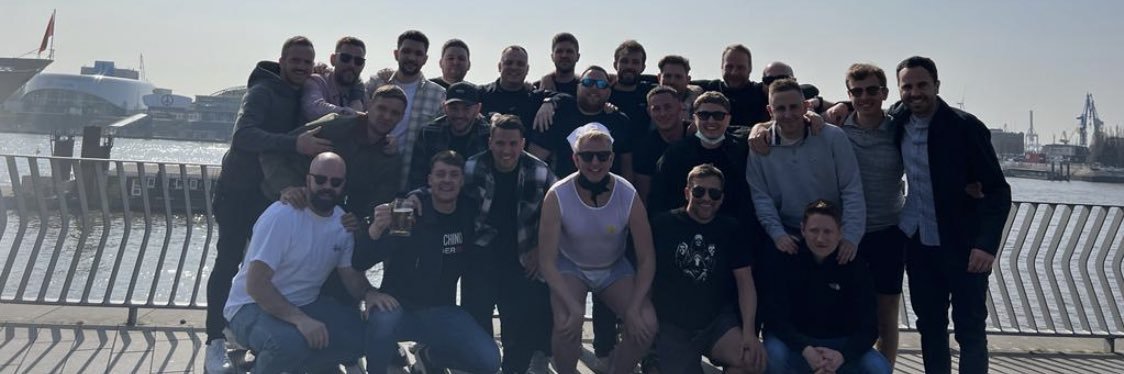 Łëŵ 🏴󠁧󠁢󠁥󠁮󠁧󠁿 banner