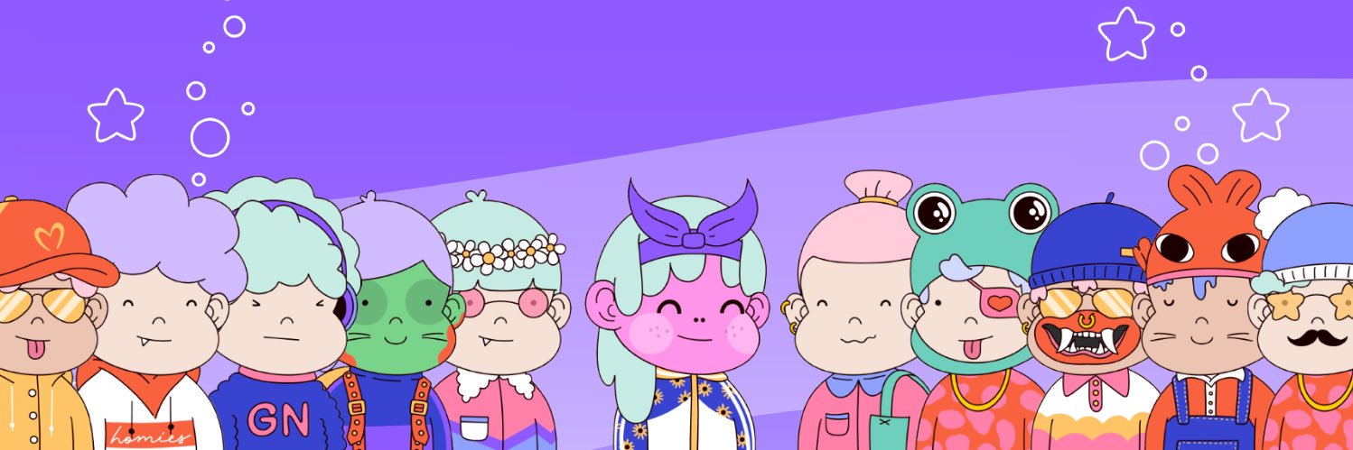 Sunny305 banner