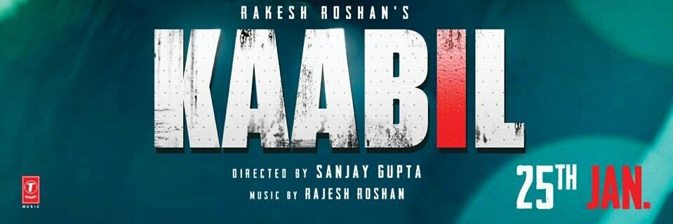 iash49's profile banner image