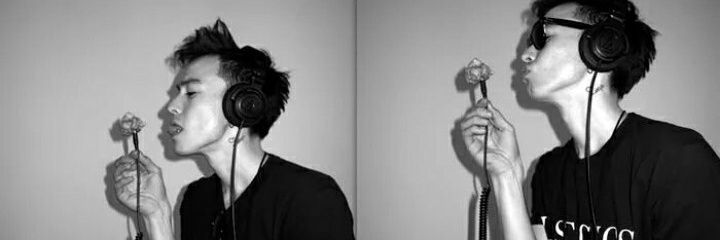 fakboy's profile banner image
