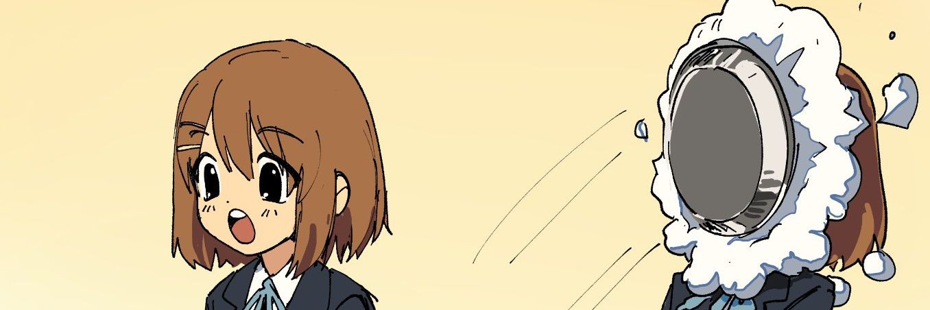 bloomerphile's profile banner image