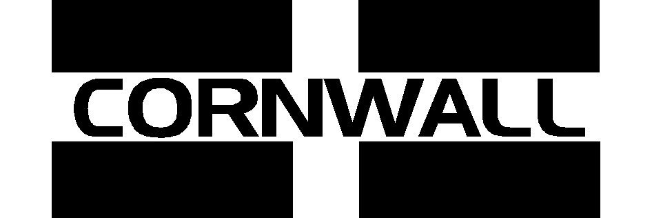 cornwallgryff's profile banner image