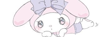 とりひき banner