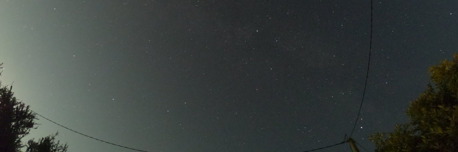 LoudLogic01's profile banner image