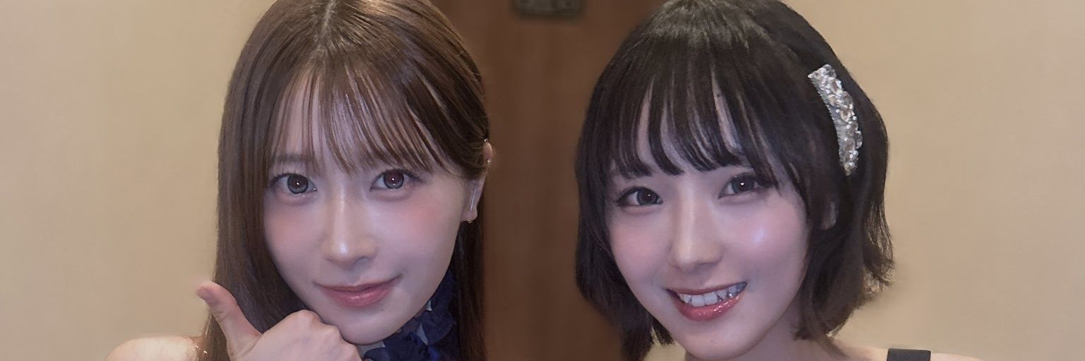 BabbleAgain's profile banner image