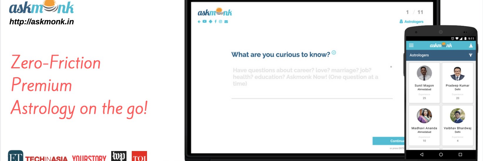 askmonk's profile banner image