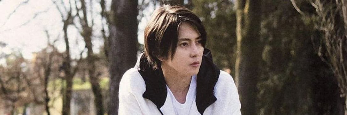 forever26327554's profile banner image