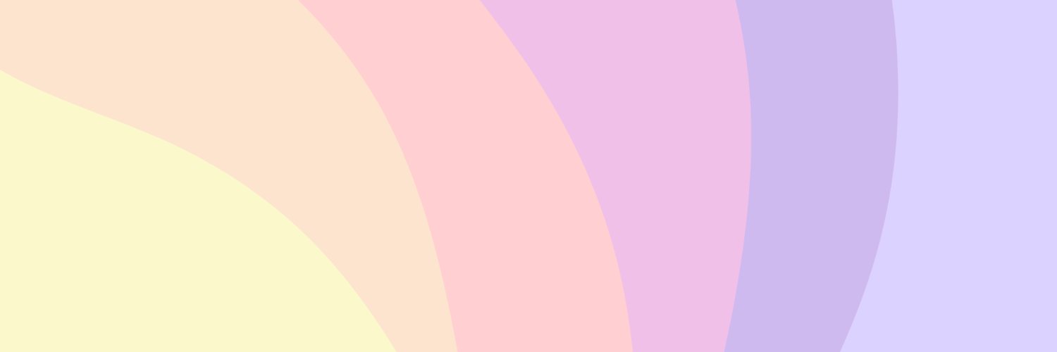 cheiade9h's profile banner image