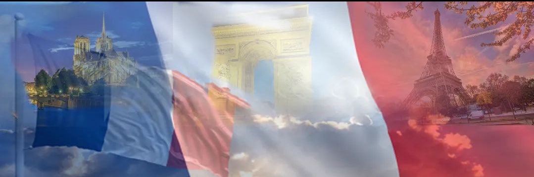 Jean MESSIHA's banner