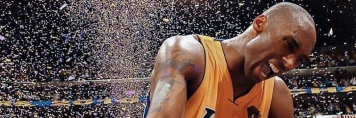 Raquel⚜️ banner