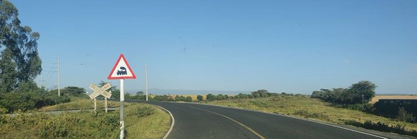 JKARAMANA Profile Banner