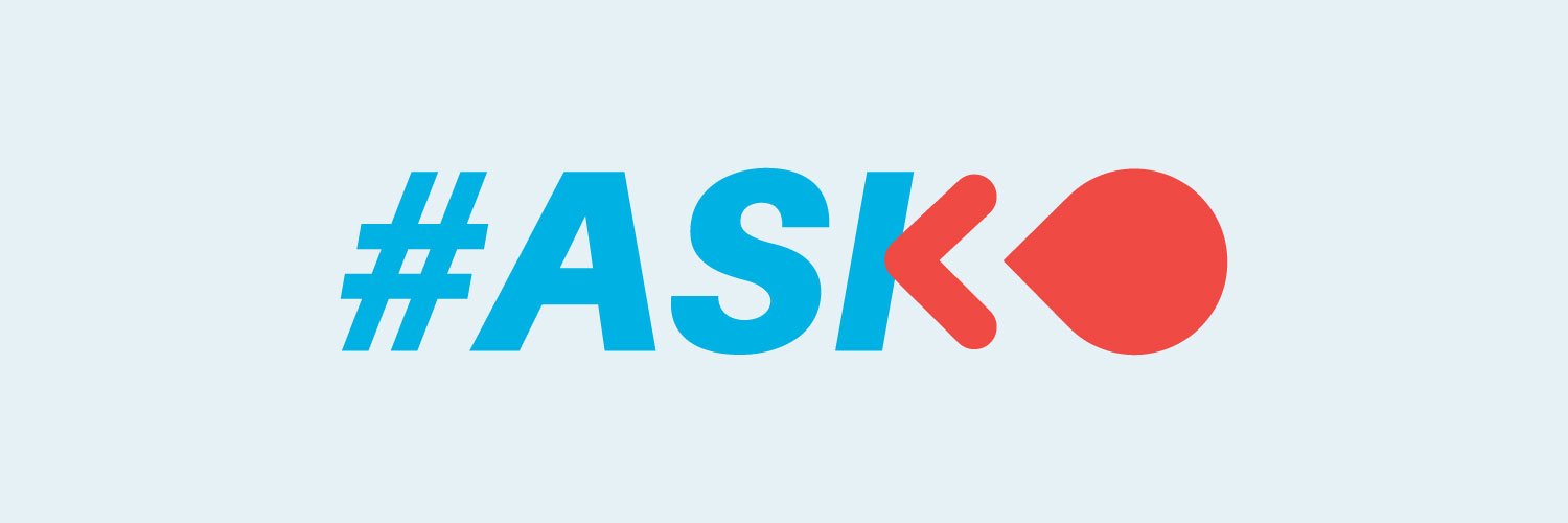 ASK_youth_EU's profile banner image