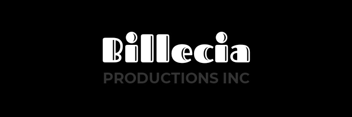 T. Billi Martin banner
