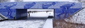 ReindersGdw's profile banner image
