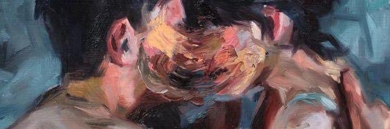 Attualmente nell’inferno di Em banner