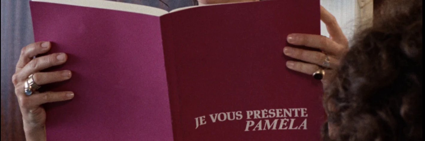 Pamecchun's profile banner image