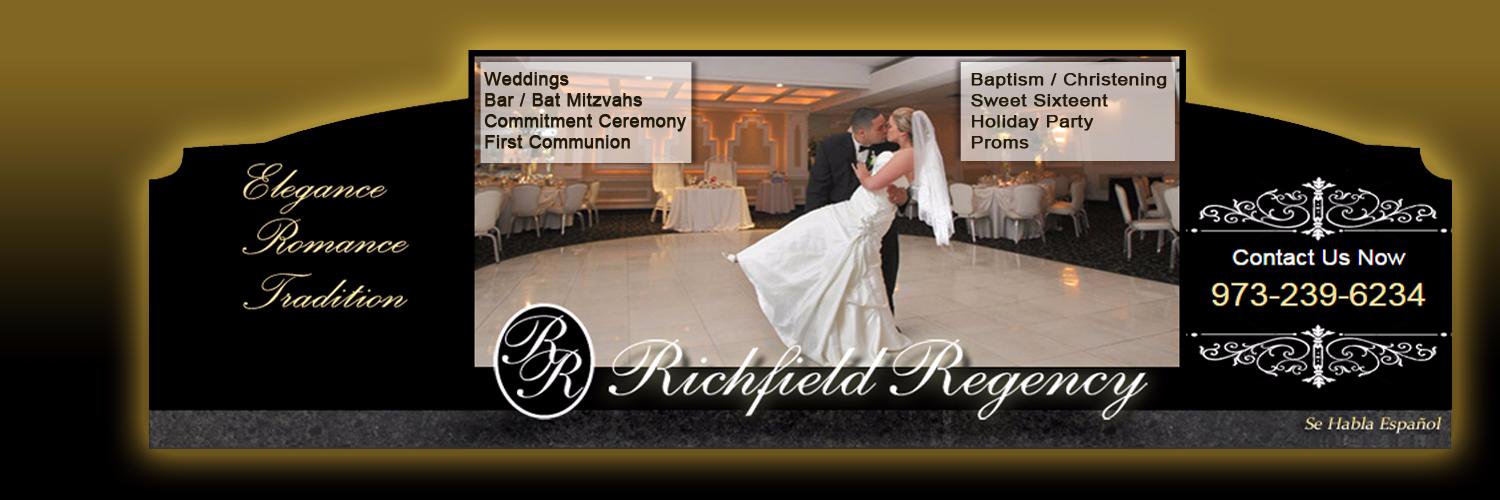 CateringRegency's profile banner image