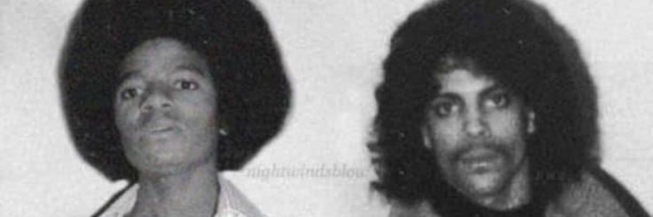 rhondamerrick's profile banner image