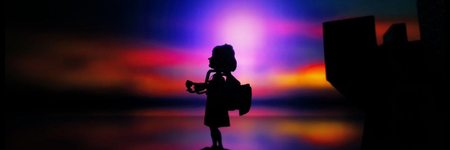 _pituquis's profile banner image