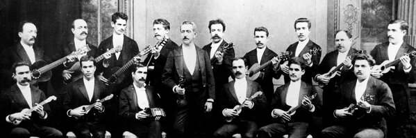 WillGroveWhite Profile Banner