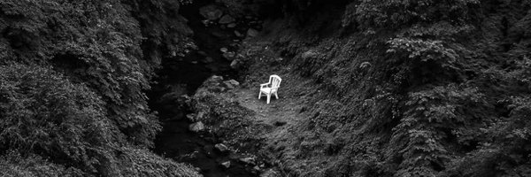 3weshr Profile Banner