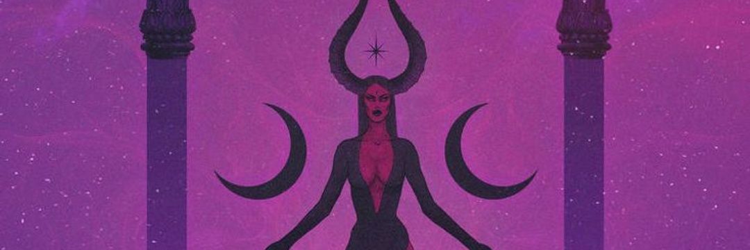 Jey_tezzy's profile banner image